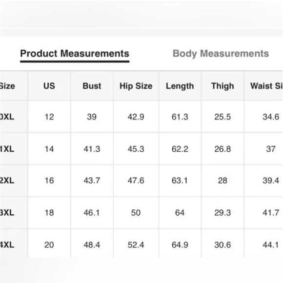 Brown Halter Fashion Jumpsuit - Picture 9 of 9